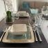 Appartement Olivia, logement privé à Bečići, Mont&eacute;n&eacute;gro - WhatsApp Image 2023-05-15 at 12.38.19 (1)